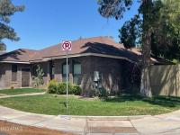 More Details about MLS # 6555844 : 972 E WASHINGTON AVENUE