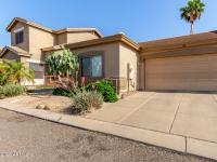 More Details about MLS # 6555873 : 44 S GREENFIELD ROAD#36