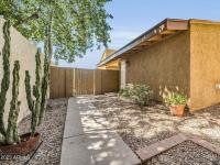 More Details about MLS # 6555918 : 1885 E KIRKLAND LANE