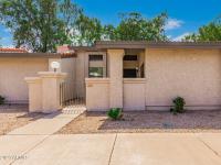 More Details about MLS # 6556288 : 1718 S LONGMORE#67