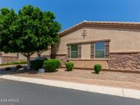 More Details about MLS # 6556371 : 6202 E MCKELLIPS ROAD#261