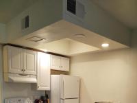 More Details about MLS # 6556598 : 461 W HOLMES AVENUE #237