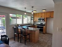 More Details about MLS # 6556810 : 1626 E LOGAN DRIVE