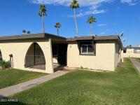 More Details about MLS # 6556917 : 830 S DOBSON ROAD #10