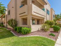 More Details about MLS # 6557085 : 145 N 74TH STREET#140