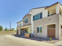Primary Photo for MLS#: 6557257