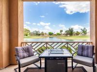 More Details about MLS # 6557403 : 3800 S CANTABRIA CIRCLE #1046