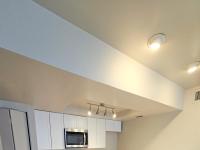 More Details about MLS # 6557422 : 1920 W LINDNER AVENUE #229