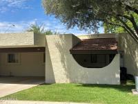 More Details about MLS # 6557666 : 131 N HIGLEY ROAD #128
