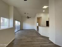 More Details about MLS # 6557839 : 1406 W EMERALD AVENUE #120