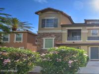 More Details about MLS # 6558218 : 938 W ASPEN WAY