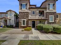 More Details about MLS # 6558292 : 1348 S SABINO DRIVE