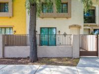 More Details about MLS # 6558569 : 1950 N CENTER STREET#126