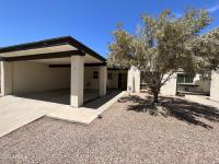 More Details about MLS # 6558651 : 1708 E PENNY DRIVE
