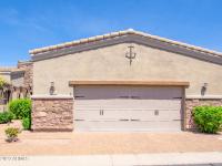 Primary Photo for MLS#: 6558957
