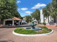 More Details about MLS # 6559001 : 1800 W ELLIOT ROAD#134
