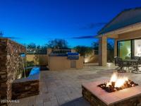 More Details about MLS # 6559088 : 8945 E IVYGLEN STREET