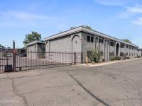 More Details about MLS # 6559161 : 424 W BROWN ROAD #138