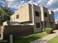 More Details about MLS # 6559494 : 600 S DOBSON ROAD #135