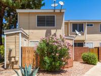 More Details about MLS # 6559948 : 625 S WESTWOOD#192