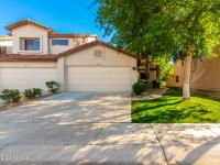 More Details about MLS # 6560138 : 1123 W WINDJAMMER DRIVE