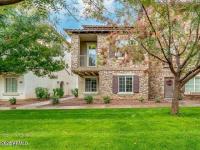 More Details about MLS # 6560213 : 893 S OSBORN LANE