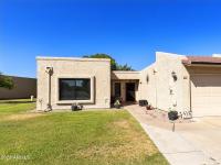 More Details about MLS # 6560370 : 716 S PRIVET WAY
