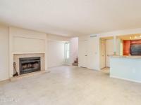 Primary Photo for MLS#: 6560407