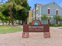 More Details about MLS # 6560419 : 1970 N HARTFORD STREET#14