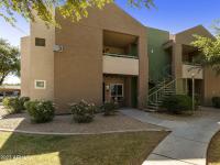 More Details about MLS # 6560421 : 1295 N ASH STREET#314
