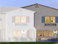 Primary Photo for MLS#: 6560557