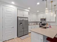 More Details about MLS # 6560564 : 4100 S PINELAKE WAY #145