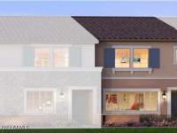 Primary Photo for MLS#: 6560577