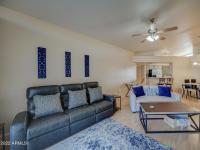 More Details about MLS # 6560681 : 1800 W ELLIOT ROAD#227