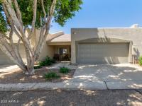 More Details about MLS # 6560739 : 64 N 63RD STREET #32