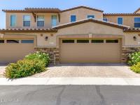 More Details about MLS # 6561087 : 2821 S SKYLINE DRIVE#124