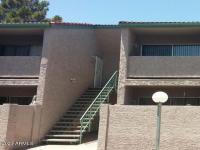 More Details about MLS # 6561142 : 623 W GUADALUPE ROAD #254