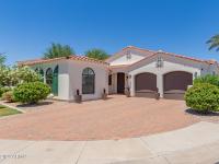 More Details about MLS # 6561260 : 1777 W OCOTILLO ROAD#41