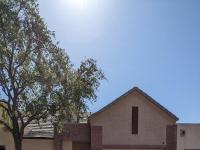 More Details about MLS # 6561383 : 2565 E SOUTHERN AVENUE #39