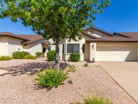 More Details about MLS # 6561737 : 5518 E LINDSTROM LANE#62