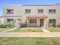 More Details about MLS # 6561818 : 225 N STANDAGE -- #44