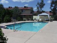 More Details about MLS # 6561969 : 6454 E UNIVERSITY DRIVE#27
