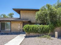 More Details about MLS # 6562052 : 1616 W VILLAGE WAY
