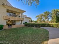 More Details about MLS # 6562058 : 709 S POWER ROAD #105