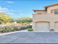 More Details about MLS # 6562161 : 2831 E SOUTHERN AVENUE#203