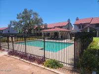 Primary Photo for MLS#: 6562242