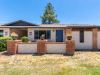 Primary Photo for MLS#: 6562394