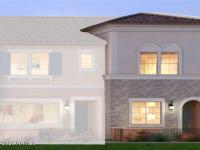 Primary Photo for MLS#: 6562585