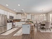 More Details about MLS # 6562851 : 240 W JUNIPER AVENUE #1225