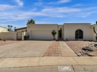 More Details about MLS # 6563005 : 1027 E LAGUNA DRIVE